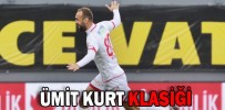 ÜMİT KURT KLASİĞİ