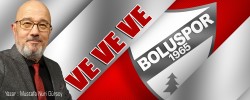 VE VE VE