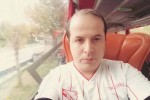 YAKINDIR GÜZEL GÜNLER