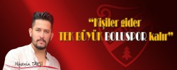 “YEKTEN”...