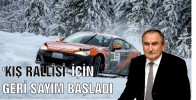 Yılmaz Organizasyonun Kusursuz Bir Şekilde Gerçekleşecek