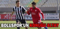 1. LİG'DE 4. HAFTA HEYECANI