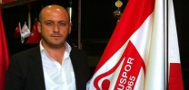 Abdullah Abat Sesleri