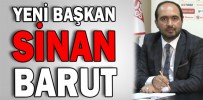 BOLU BELEDİYESPOR'DA GÖREV DAĞILIMI YAPILDI
