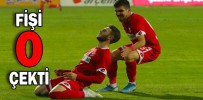 FİŞİ O ÇEKTİ