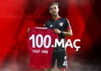 Hakkınızı Helal Edin