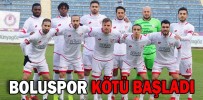 KAN KAYBI SÜRÜYOR