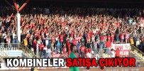 KOMBİNE FİYATLARI BELLİ OLDU