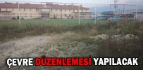 KÖTÜ GÖRÜNTÜ KAYBOLACAK