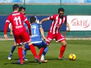 Milli Arayı Kasımpaşa İle Değerlendirdik