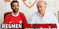 Geliyor Dedik Geldi