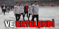 VEEE ERTELENDİ