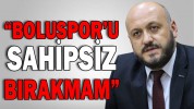 ABAT’TAN ADAYLIK SİNYALİ