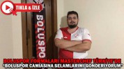 BOLUSPOR FORMALARI MASTERCHEF TÜRKİYE’DE