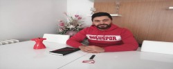 HAYALİMİZ KİME NASİP OLACAK ?