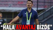“MAZERETLERE SIĞINAMAYIZ”