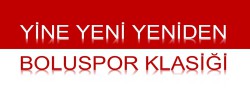 PSİKOLOJİK OLAY TRAVMA OLMASIN !