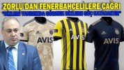 “Sizleri yanımızda görmek bizlere güç katacaktır”