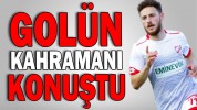 “UZUN SÜREDİR YENİLMİYORUZ”