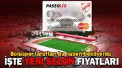 2021-2022 SEZONU KOMBİNELERİ SATIŞA ÇIKIYOR