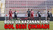 Beraberliğe Razı Olduk