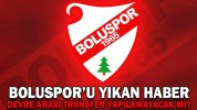 DEVRE ARASI TRANSFER YAPILAMAYACAK MI?