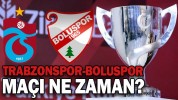 KUPADA PROGRAM BELLİ OLDU