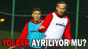 MERTAN CANER ÖZTÜRK AYRILIYOR MU?