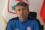 TEKNİK DİREKTÖR ERGİNER ADANASPOR MAÇI ÖNCESİ KONUŞTU “EN TEHLİKELİ ZAMANLAR GALİBİYETLERDEN SONRA YAŞANIYOR”