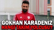 KARADENİZ HANGİ TAKIM YOLCUSU?