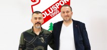 Lafta Bırakmayarak İcraata Dönüştürdü
