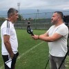Lig çok uzun. Köprünün altından çok sular akacak
