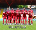 Taraftarı İle İlk Defa Buluştular 3.1