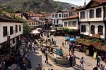 Tarihi Maç İçin Mudurnu Duyarsız Kalmadı.