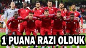 TUZLA DUVARINI AŞAMADIK