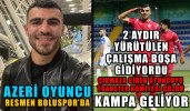 2 aydır yürütülen çalışma boşa gidiyordu