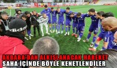 AKBABA’DAN ALKIŞLANACAK HAREKET