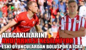Alacaklıların ardı arkası kesilmiyor