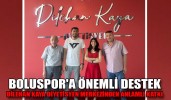 DİLEHAN KAYA DİYETİSYEN MERKEZİNDEN ANLAMLI KATKI