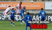 LİDER FARKLI KAZANDI