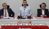 ÖDEDİKLERİ RAKAMI VE İSTENİLEN RAKAMI AÇIKLADI