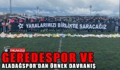SAHA OYUNCAKLARLA DOLDU