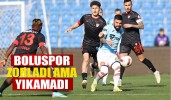 Kupada Başakşehir'i Geçemedik