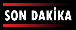 İşte Alınan Son Karar