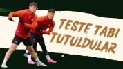 Teste Tabi Tutuldular