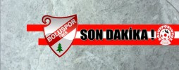 TFF YİNE ŞAŞIRTMIYOR!