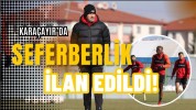 Zamanı en iyi şekilde kullanıyorlar...