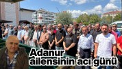 Bolu Amatör Futbolunun Önemli İsimlerinin Acı Günü