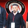 Ertuğrul Arslan’a Dair Birkaç Söz Ertuğrul Arslan’a Dair Birkaç Söz