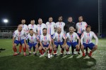 "Gençlikspor, Sultanbeyköy'ü Farklı Geçti: 9-3!"